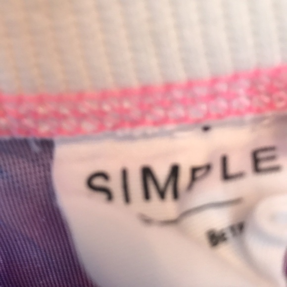 Ladies bundle - Picture 7 of 8